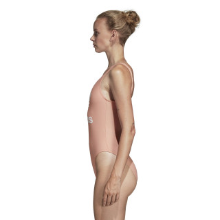 adidas ENODELNE KOPALKE TRF SWIMSUIT 