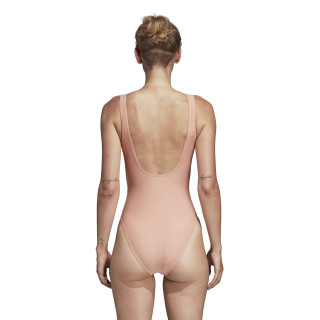 adidas ENODELNE KOPALKE TRF SWIMSUIT 