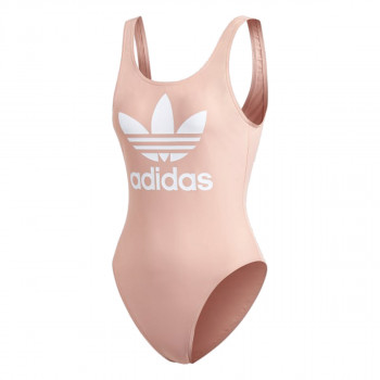 ADIDAS ENODELNE KOPALKE TRF SWIMSUIT 