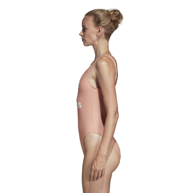 adidas ENODELNE KOPALKE TRF SWIMSUIT 
