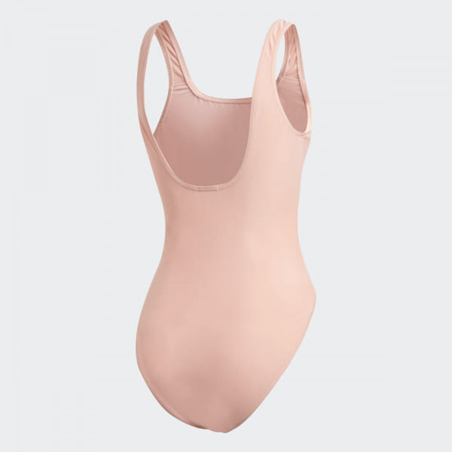 adidas ENODELNE KOPALKE TRF SWIMSUIT 