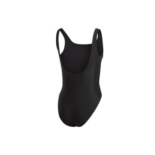 adidas ENODELNE KOPALKE TRF SWIMSUIT 
