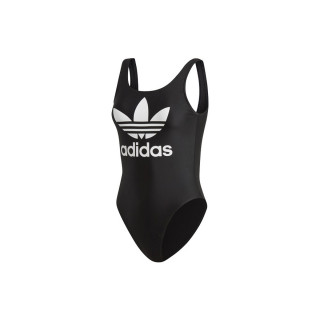 adidas ENODELNE KOPALKE TRF SWIMSUIT 