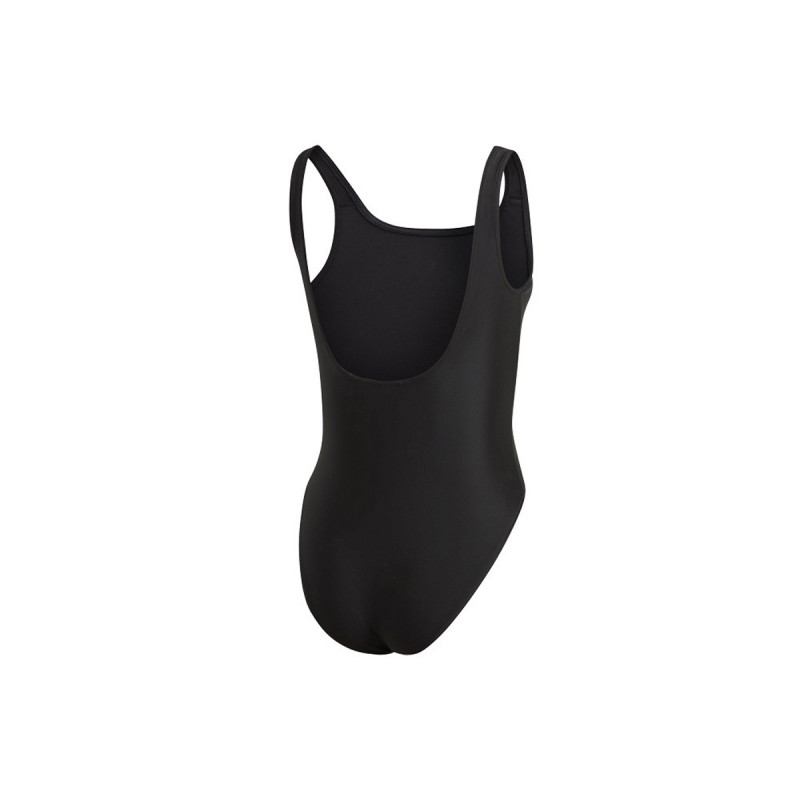 adidas ENODELNE KOPALKE TRF SWIMSUIT 