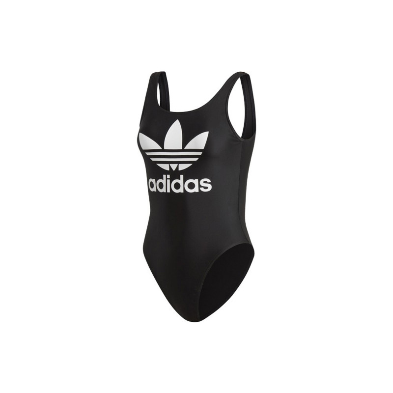 adidas ENODELNE KOPALKE TRF SWIMSUIT 