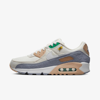 NIKE Superge Air Max 90 SE 