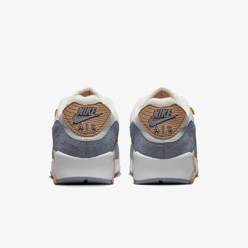 NIKE Superge Air Max 90 SE 