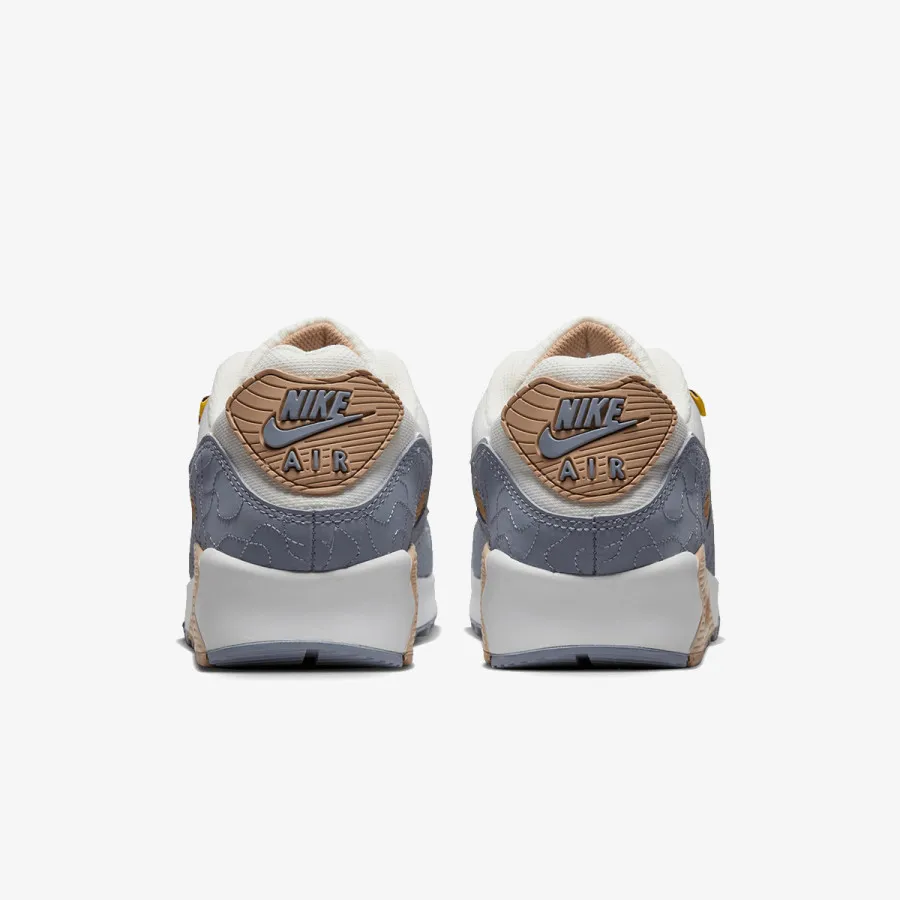 NIKE Superge Air Max 90 SE 