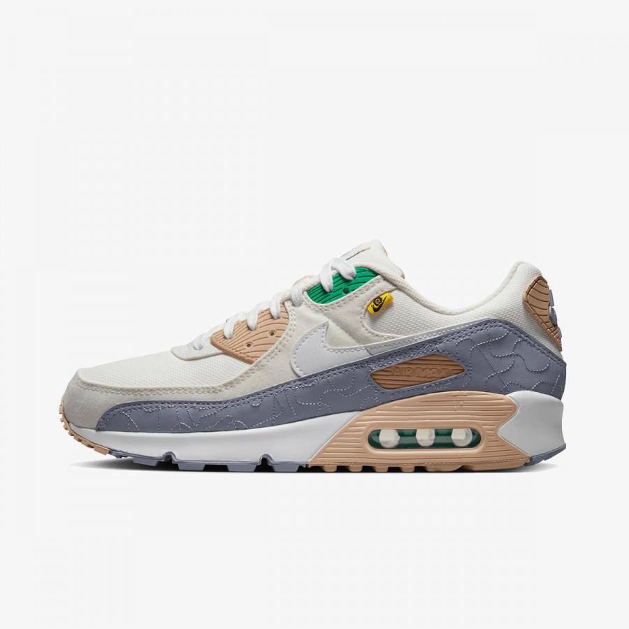 NIKE Superge Air Max 90 SE 