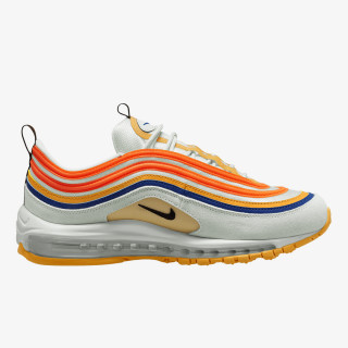 NIKE Superge NIKE AIR MAX 97 SE FR 