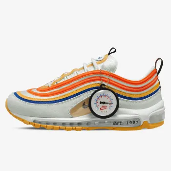 NIKE Superge NIKE Superge NIKE AIR MAX 97 SE FR 