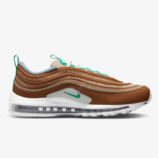 NIKE Superge NIKE AIR MAX 97 SE XCAT 