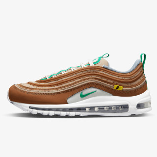 NIKE Superge NIKE AIR MAX 97 SE XCAT 