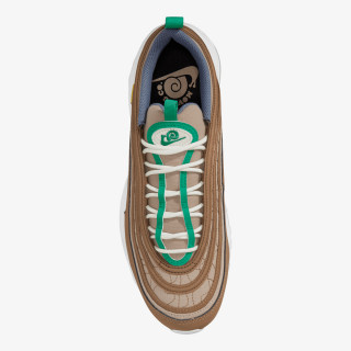 NIKE Superge NIKE AIR MAX 97 SE XCAT 