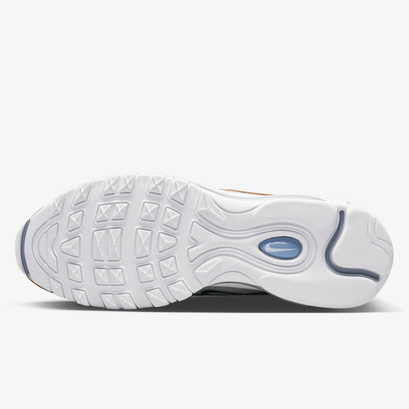 NIKE Superge NIKE AIR MAX 97 SE XCAT 
