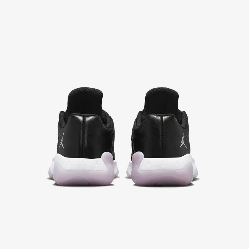 NIKE Superge Air Jordan 11 CMFT Low 