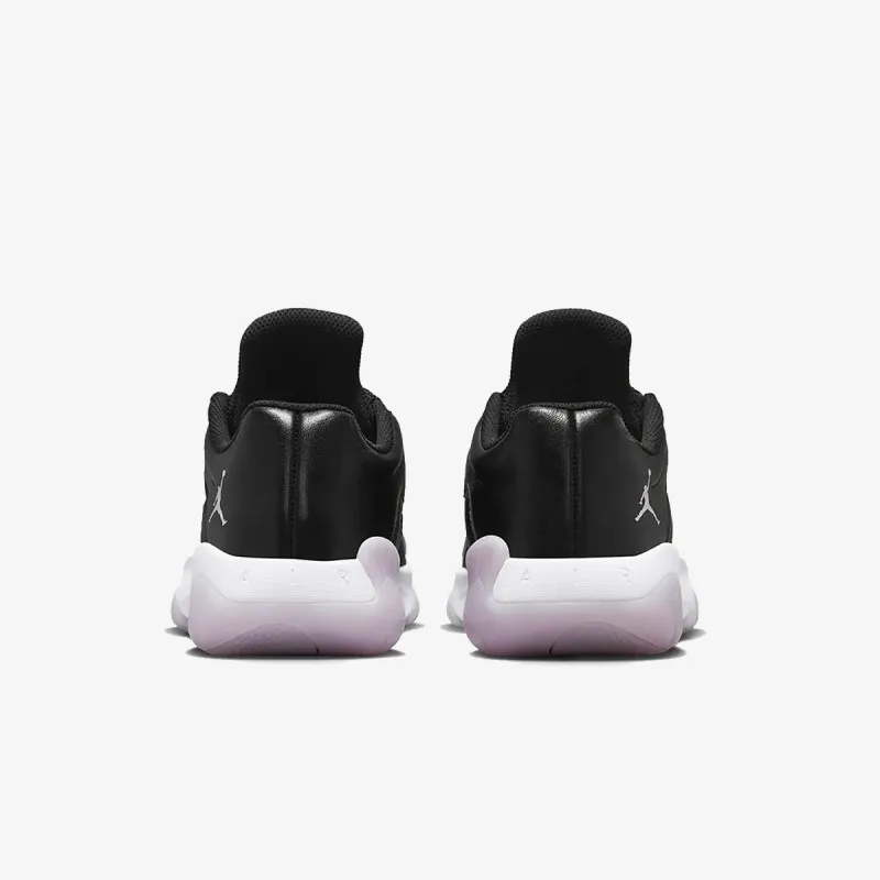 NIKE Superge Air Jordan 11 CMFT Low 