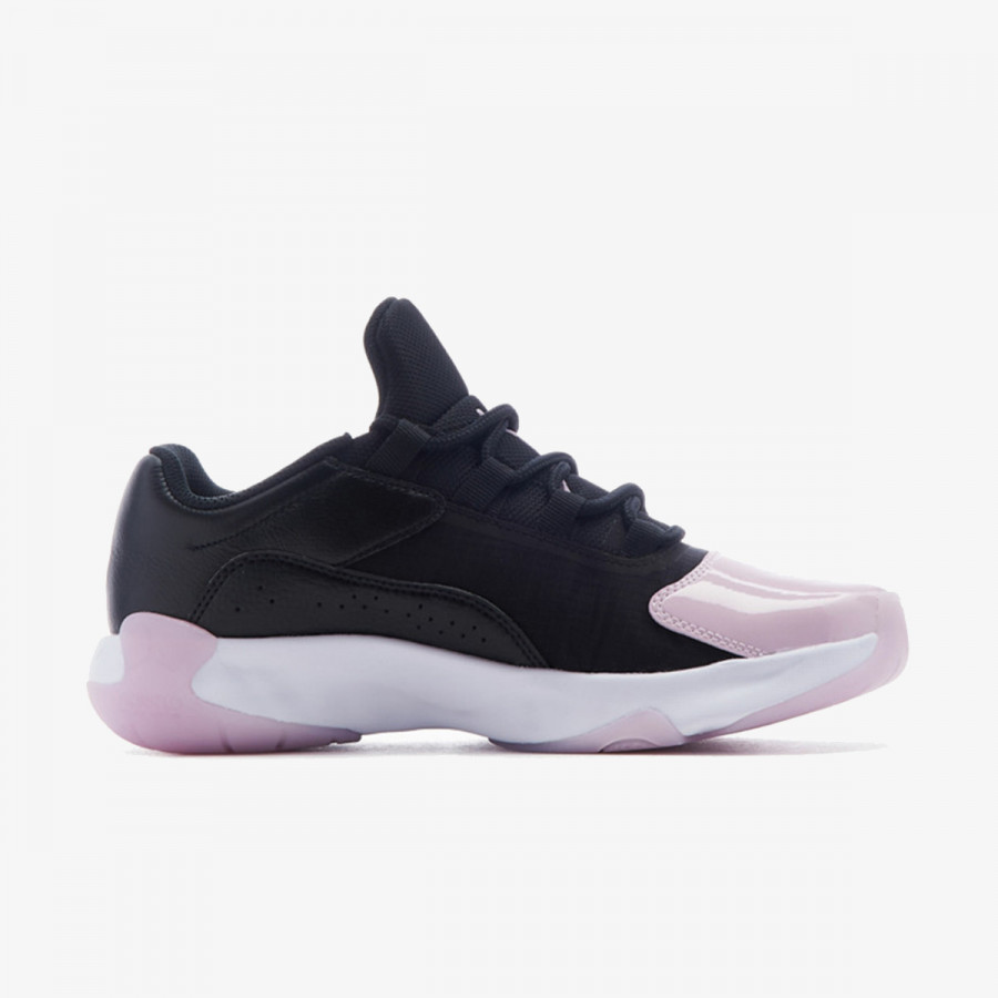 NIKE Superge Air Jordan 11 CMFT Low 