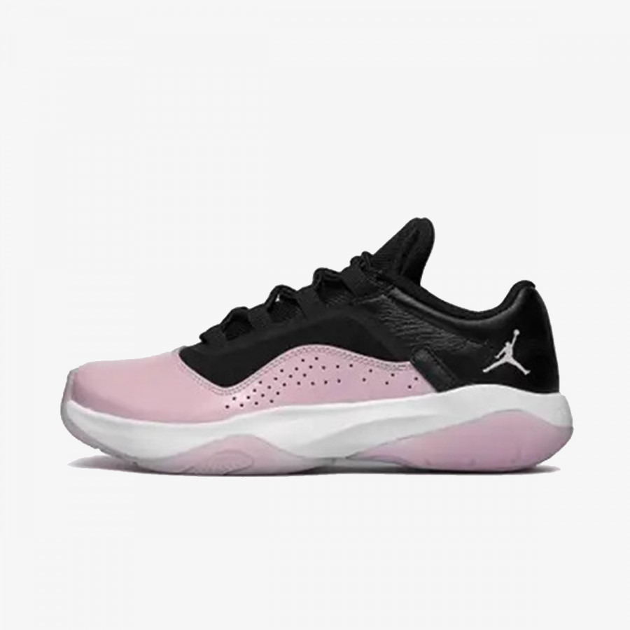 NIKE Superge Air Jordan 11 CMFT Low 