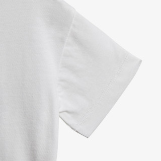 adidas KRATKA MAJICA TREFOIL TEE 