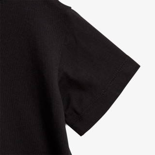 adidas KRATKA MAJICA TREFOIL TEE 