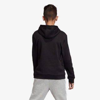 adidas KAPUCAR TREFOIL HOODIE 