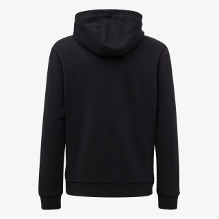 adidas KAPUCAR TREFOIL HOODIE 