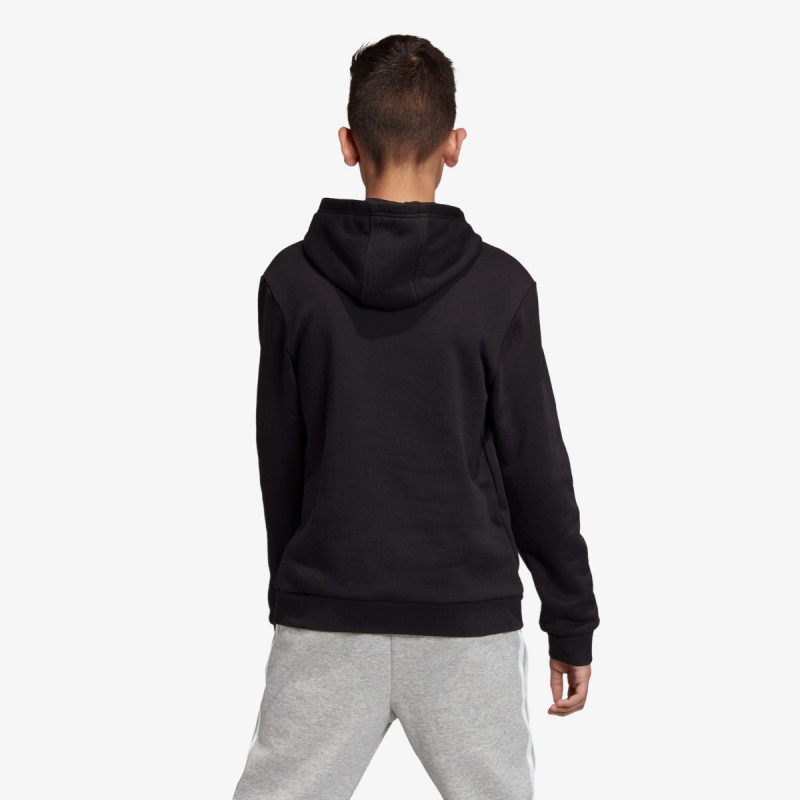 adidas KAPUCAR TREFOIL HOODIE 