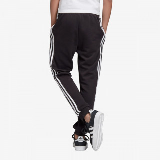 adidas SPODNJI DELI TRENIRKE 3-Stripes 