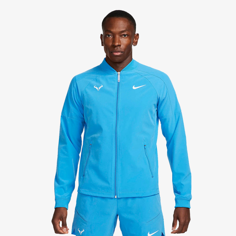 NIKE JAKNA RAFA MNK DF JACKET 