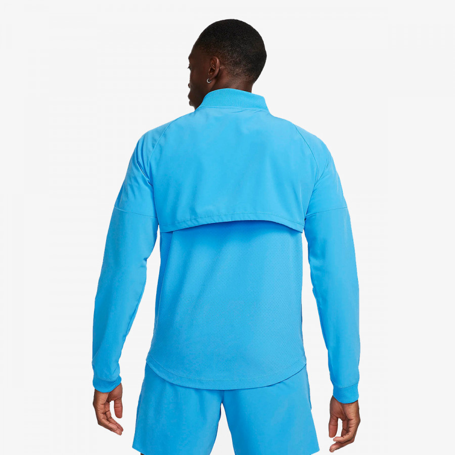 NIKE JAKNA RAFA MNK DF JACKET 