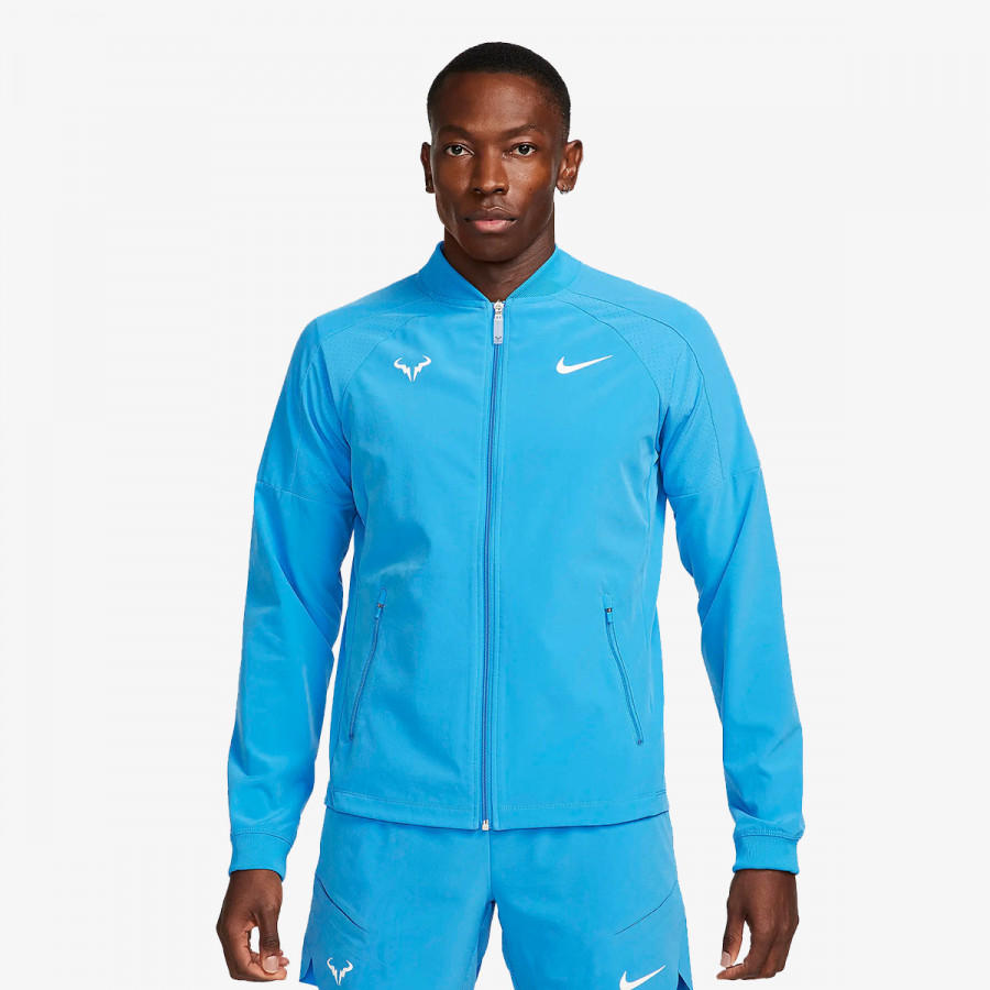 NIKE JAKNA RAFA MNK DF JACKET 