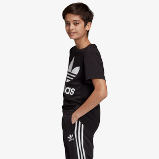 adidas KRATKA MAJICA TREFOIL 