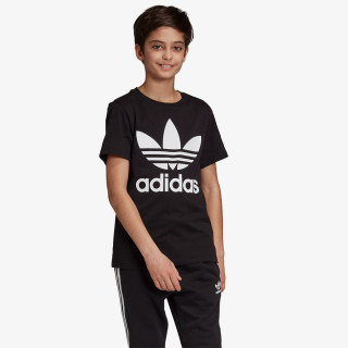 adidas KRATKA MAJICA TREFOIL 