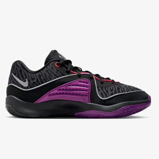 NIKE Superge KD16 