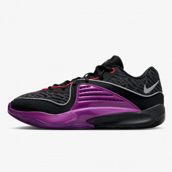 NIKE Superge NIKE Superge KD16 