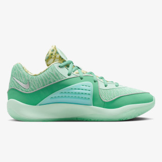 NIKE Superge KD16 