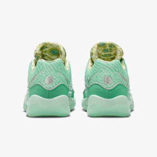 NIKE Superge KD16 