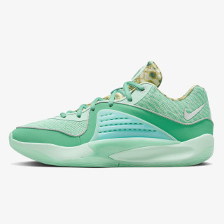NIKE Superge KD16 