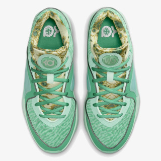 NIKE Superge KD16 
