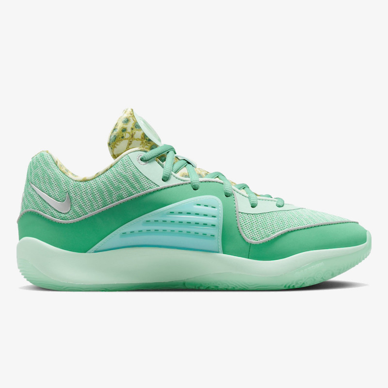 NIKE Superge KD16 