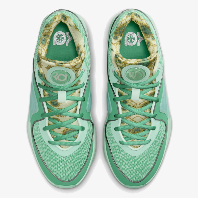 NIKE Superge KD16 