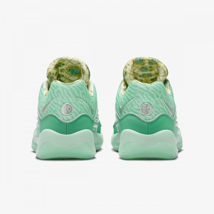 NIKE Superge KD16 