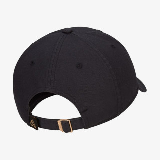 NIKE KAPE S ŠILTOM U NK DF H86 SIG GIANNIS 