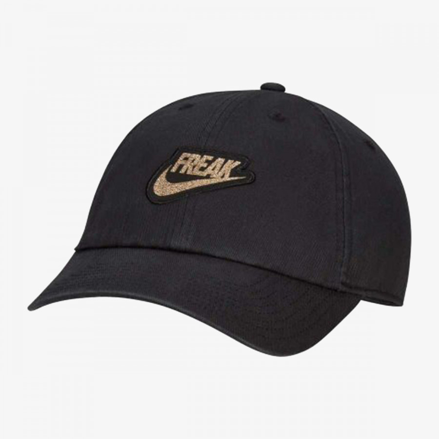 NIKE KAPE S ŠILTOM U NK DF H86 SIG GIANNIS 
