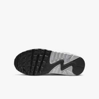NIKE Superge NIKE AIR MAX 90 GS NN FG 
