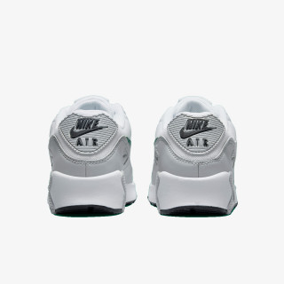 NIKE Superge NIKE AIR MAX 90 GS NN FG 