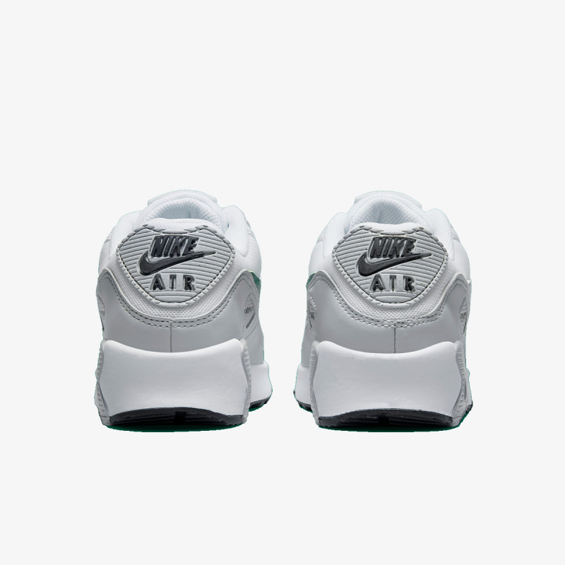 NIKE Superge NIKE AIR MAX 90 GS NN FG 