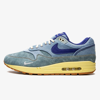 NIKE Superge NIKE AIR MAX 1 PRM 