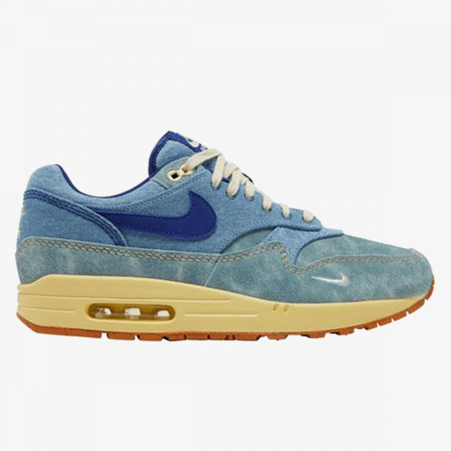 NIKE Superge NIKE AIR MAX 1 PRM 